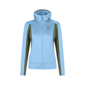DUSK/SAGE GREEN