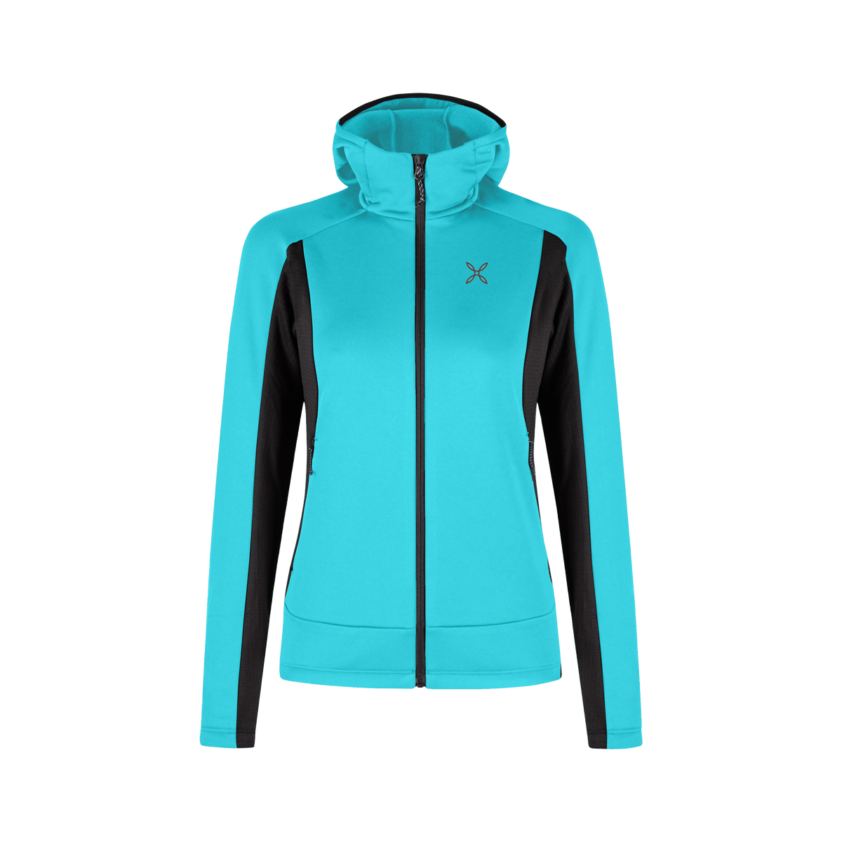 |53417
