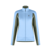 DUSK/SAGE GREEN