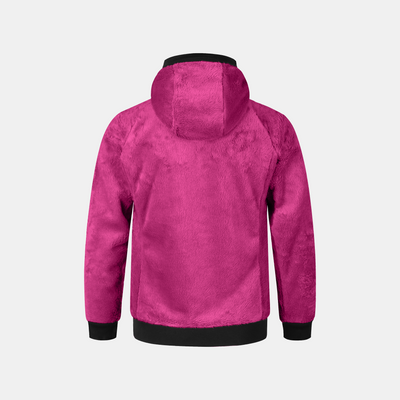 |53500