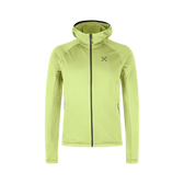 SUNNY LIME