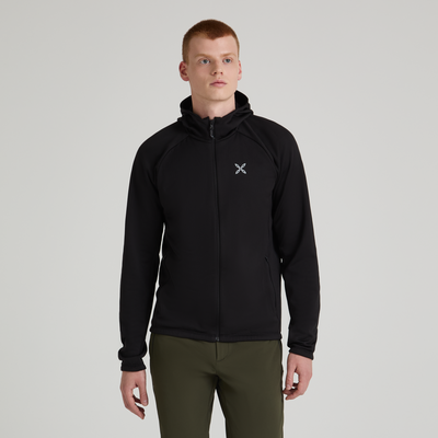 |63777