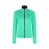 BRIGHT TEAL