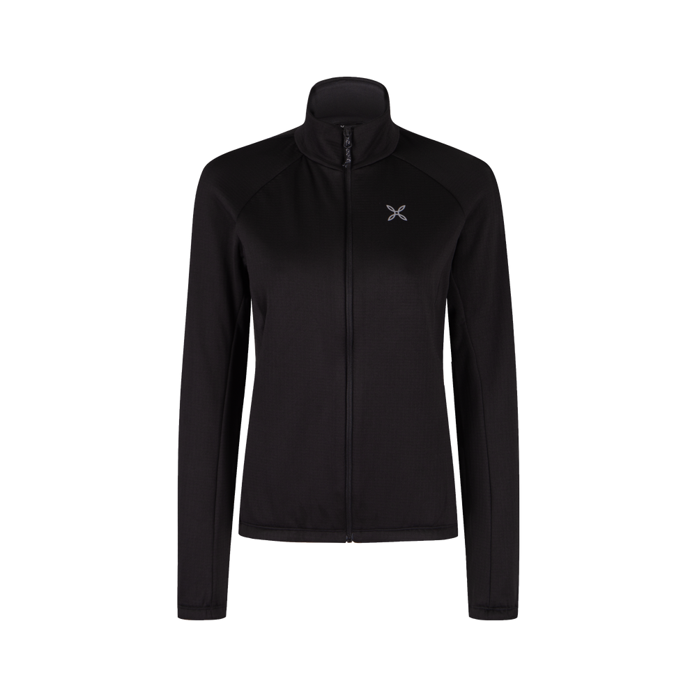 |53601
