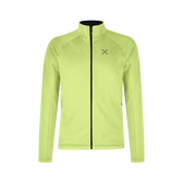 SUNNY LIME