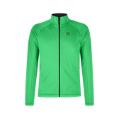 VIBE GREEN