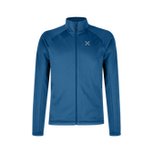 STEEL BLUE
