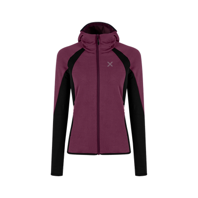 |53651