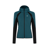 ASH BLUE