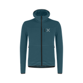 ASH BLUE
