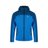 CELESTE/DEEP BLUE