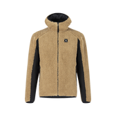 DESERT BEIGE