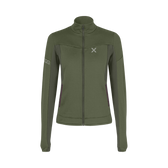 SAGE GREEN/VINACCIA