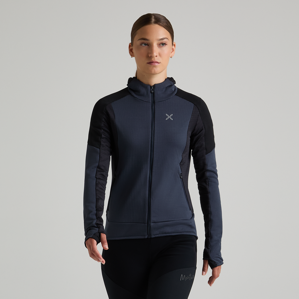 |64096