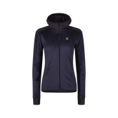 GRAPHITE BLUE