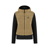 DESERT BEIGE