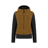BRONZE BROWN