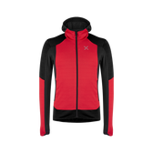 POWER RED