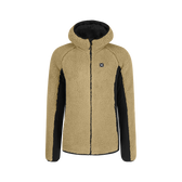 DESERT BEIGE