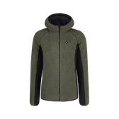 SAGE GREEN