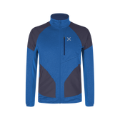 B.BLUE/GRAPHITE BLUE