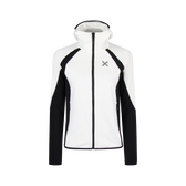 OPTICAL WHITE