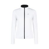 OPTICAL WHITE