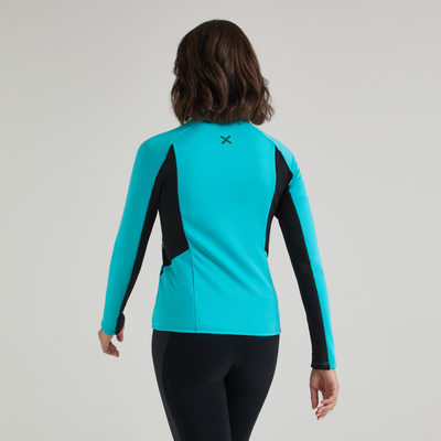 |64411