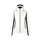 OPTICAL WHITE
