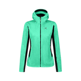 BRIGHT TEAL