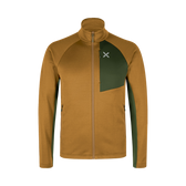 BRONZE BROWN/SAGE GREEN