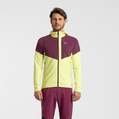 |