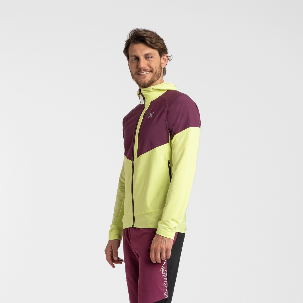 |64709