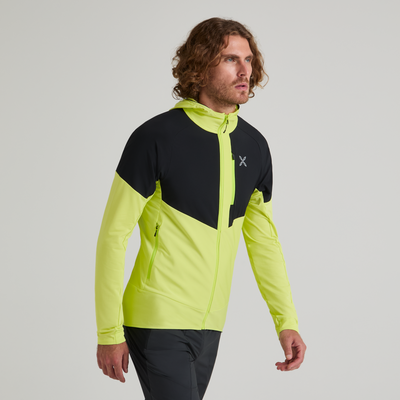 |64737