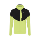 SUNNY LIME