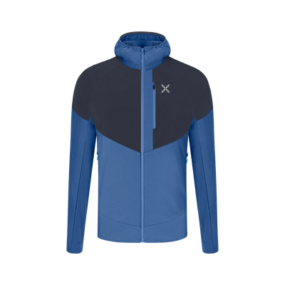 |54229