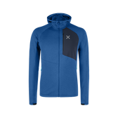 B.BLUE/GRAPHITE BLUE