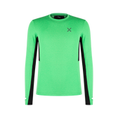 VIBE GREEN