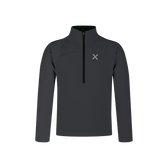 ANTHRACITE