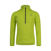 LIME GREEN