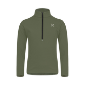 SAGE GREEN