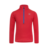 POWER RED/CELESTE