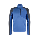 B.BLUE/GRAPHITE BLUE