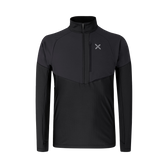 BLACK/ANTHRACITE