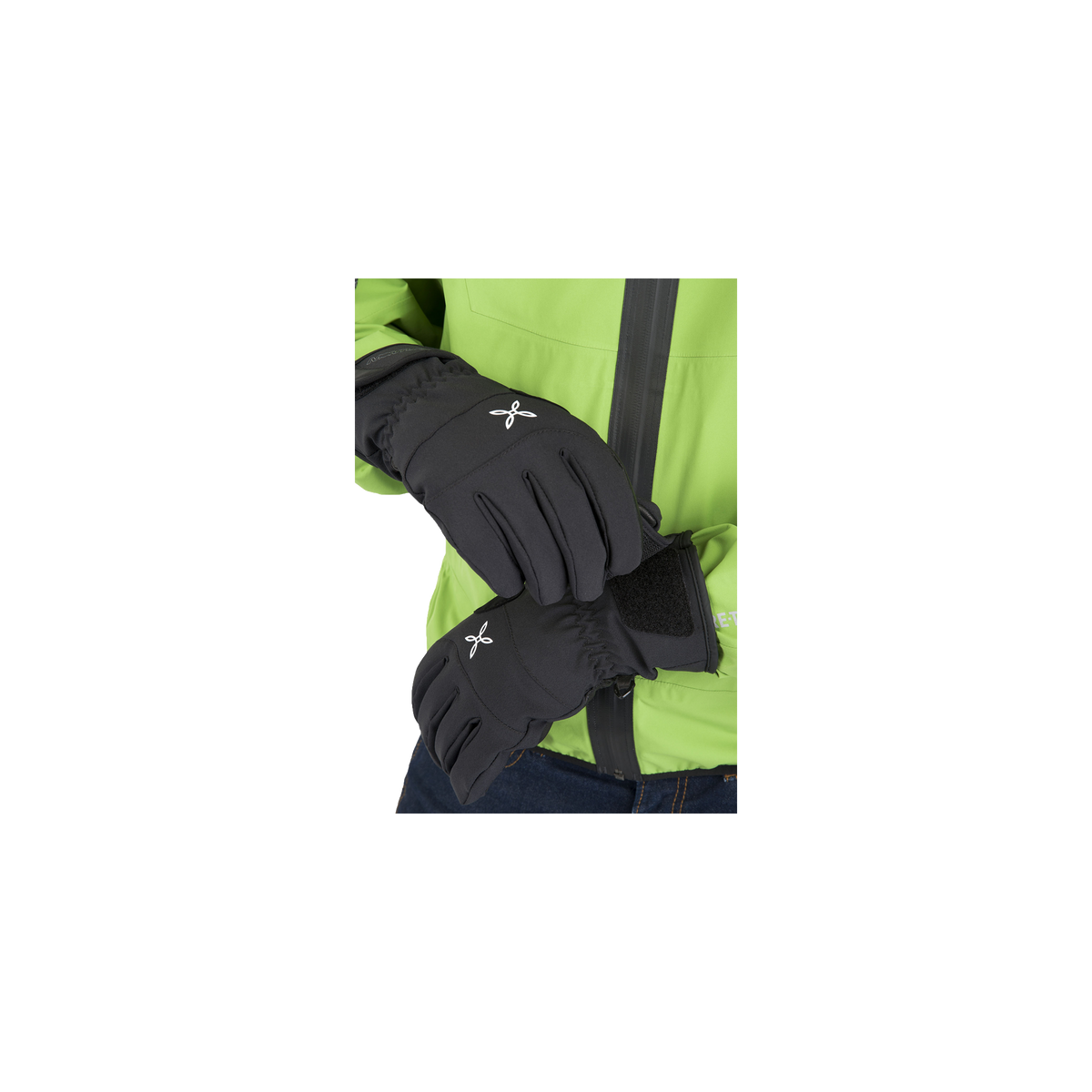 |54621