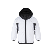 OPTICAL WHITE
