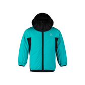 CARE BLUE
