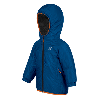 |50550