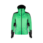 VIBE GREEN