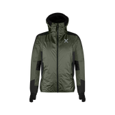SAGE GREEN